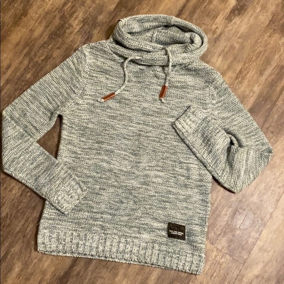 urban revolt Sweaters - Urban Revolt sweater size small